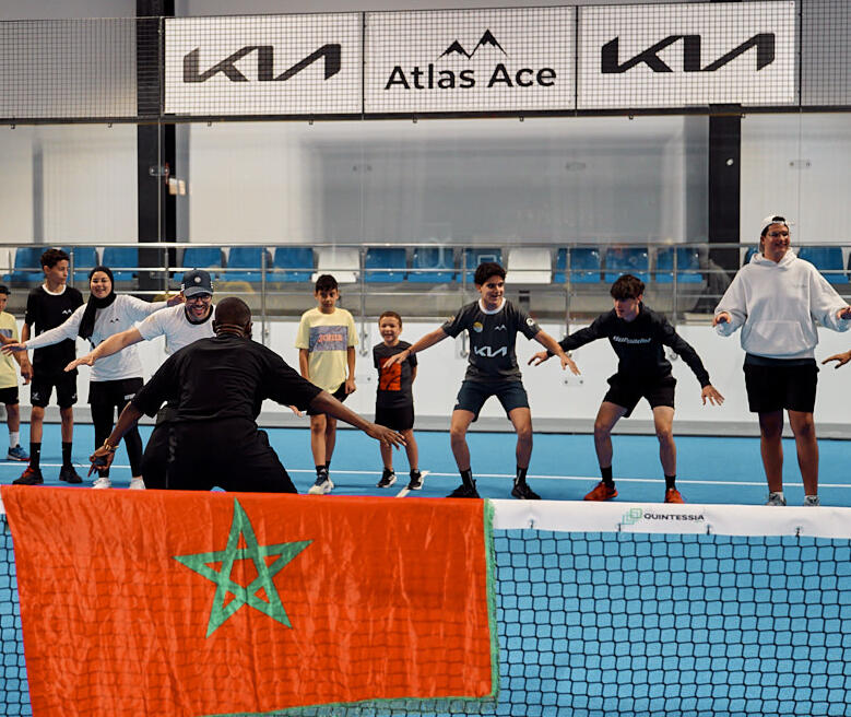 événementiel sportif événementiel sportif